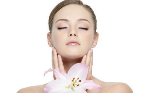 分享一些实用祛痘美白小偏方